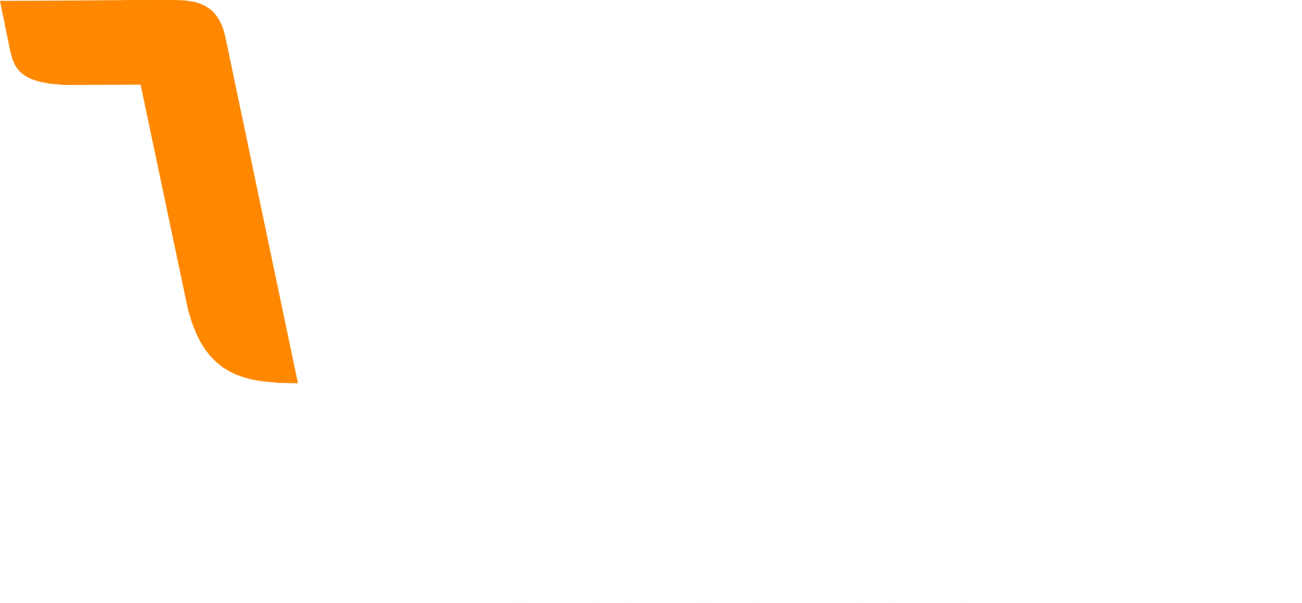 WFG Production